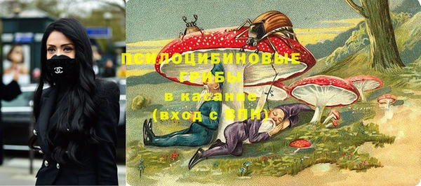 синтетический гашиш Абинск