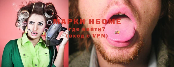 гидра Абаза