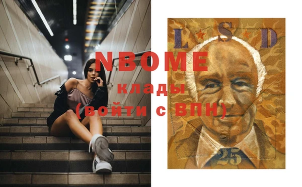 гидра Абаза