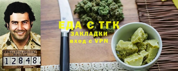 гидра Абаза