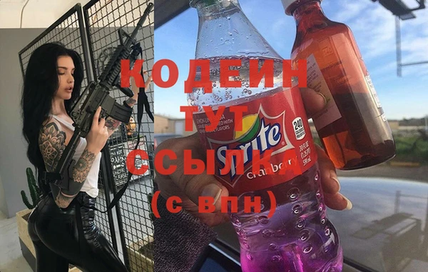 гидра Абаза