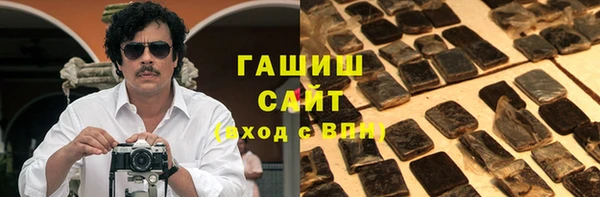 гидра Абаза